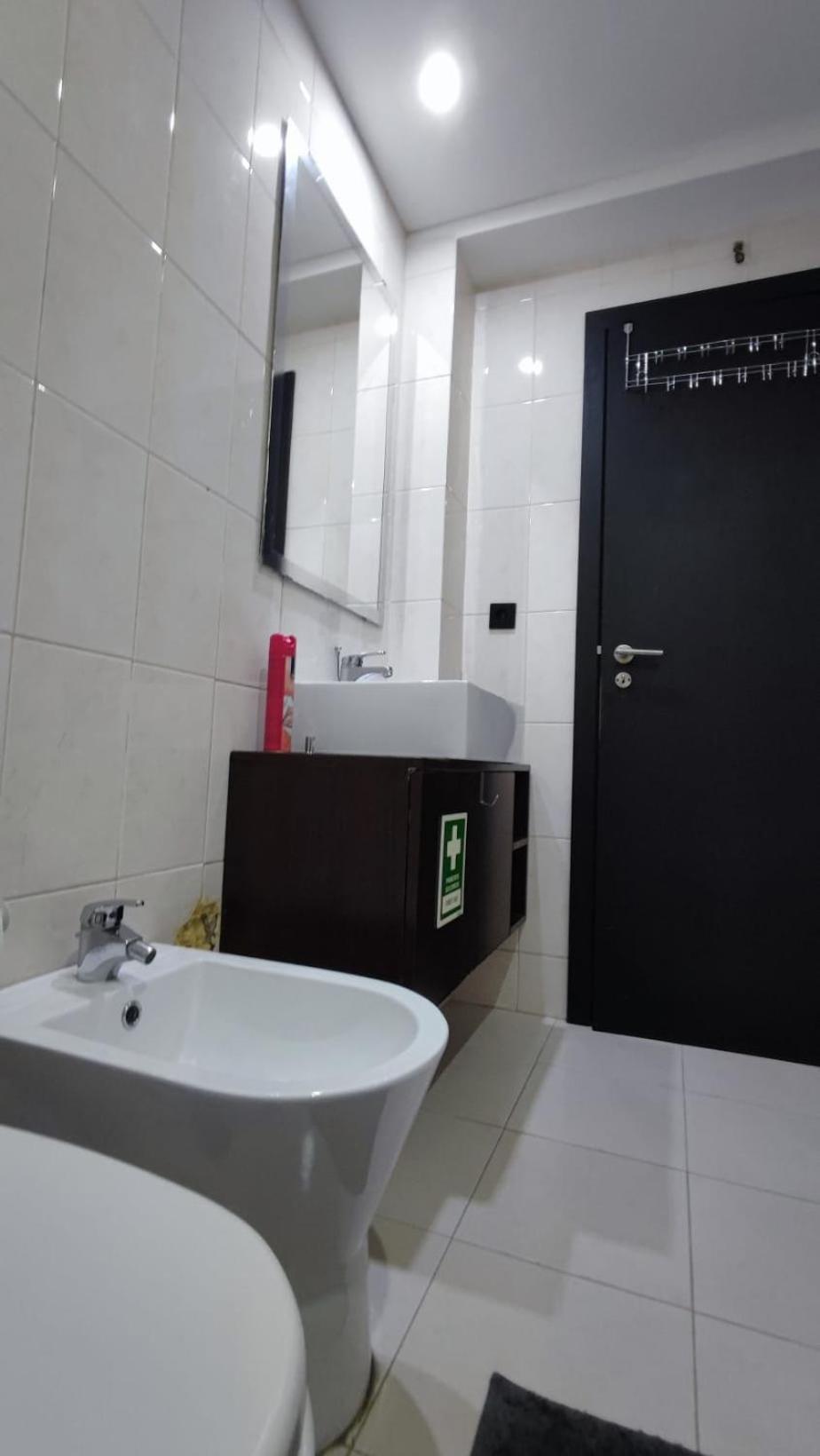 Guesthouse Metro Station Matosinhos  Esterno foto